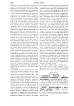 giornale/TO00194414/1900/V.52/00000576