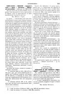 giornale/TO00194414/1900/V.52/00000577