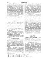 giornale/TO00194414/1900/V.52/00000578