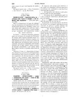 giornale/TO00194414/1900/V.52/00000580