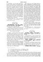 giornale/TO00194414/1900/V.52/00000582