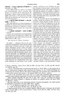 giornale/TO00194414/1900/V.52/00000583