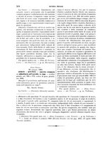 giornale/TO00194414/1900/V.52/00000586