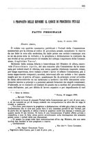 giornale/TO00194414/1900/V.52/00000587