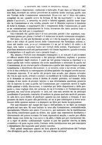 giornale/TO00194414/1900/V.52/00000589