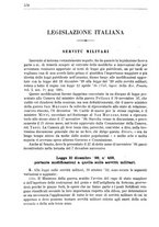 giornale/TO00194414/1900/V.52/00000592