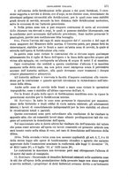 giornale/TO00194414/1900/V.52/00000593