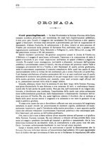 giornale/TO00194414/1900/V.52/00000596