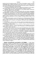 giornale/TO00194414/1900/V.52/00000601