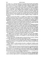 giornale/TO00194414/1900/V.52/00000604