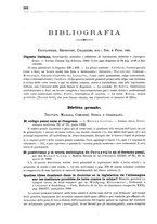 giornale/TO00194414/1900/V.52/00000606