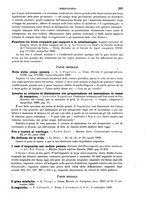 giornale/TO00194414/1900/V.52/00000607