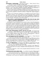 giornale/TO00194414/1900/V.52/00000608