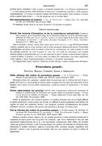 giornale/TO00194414/1900/V.52/00000609