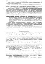 giornale/TO00194414/1900/V.52/00000610