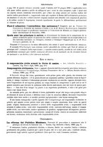 giornale/TO00194414/1900/V.52/00000611