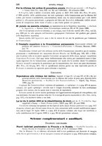 giornale/TO00194414/1900/V.52/00000612