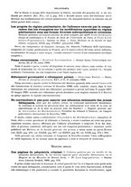 giornale/TO00194414/1900/V.52/00000613