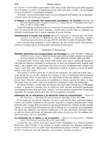 giornale/TO00194414/1900/V.52/00000614