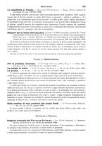 giornale/TO00194414/1900/V.52/00000615