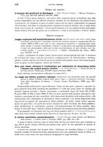 giornale/TO00194414/1900/V.52/00000616