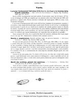 giornale/TO00194414/1900/V.52/00000618