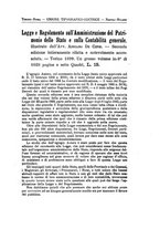 giornale/TO00194414/1900/V.52/00000619