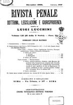 giornale/TO00194414/1900/V.52/00000621