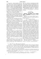 giornale/TO00194414/1900/V.52/00000624