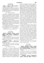 giornale/TO00194414/1900/V.52/00000625