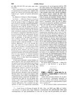 giornale/TO00194414/1900/V.52/00000626