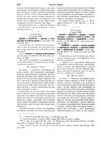 giornale/TO00194414/1900/V.52/00000628