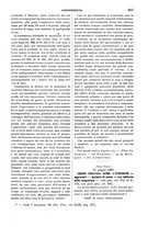 giornale/TO00194414/1900/V.52/00000629