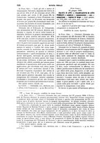 giornale/TO00194414/1900/V.52/00000630