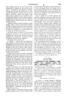 giornale/TO00194414/1900/V.52/00000631