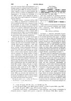 giornale/TO00194414/1900/V.52/00000632