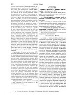 giornale/TO00194414/1900/V.52/00000634