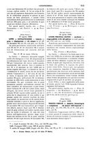 giornale/TO00194414/1900/V.52/00000639