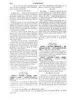 giornale/TO00194414/1900/V.52/00000640