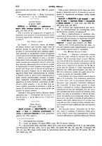 giornale/TO00194414/1900/V.52/00000642