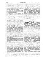 giornale/TO00194414/1900/V.52/00000644