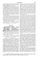 giornale/TO00194414/1900/V.52/00000645