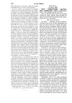 giornale/TO00194414/1900/V.52/00000646