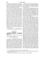 giornale/TO00194414/1900/V.52/00000648