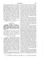 giornale/TO00194414/1900/V.52/00000649