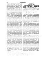 giornale/TO00194414/1900/V.52/00000650