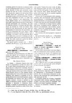 giornale/TO00194414/1900/V.52/00000651