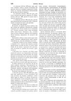 giornale/TO00194414/1900/V.52/00000652