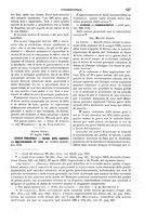 giornale/TO00194414/1900/V.52/00000653