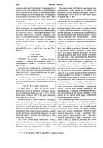 giornale/TO00194414/1900/V.52/00000654